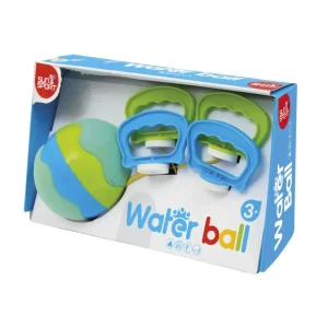 Shop Water Ball Pistole Ad Acqua