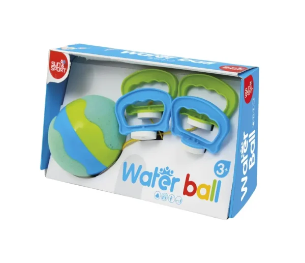 Shop Water Ball Pistole Ad Acqua