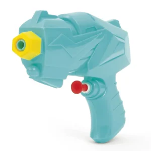 Shop Water Battle Pistole Ad Acqua Pistole Ad Acqua