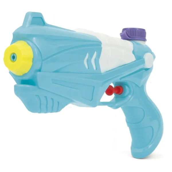 Shop Water Battle Pistole Ad Acqua Pistole Ad Acqua