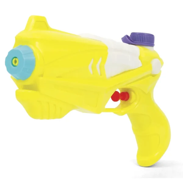 Shop Water Battle Pistole Ad Acqua Pistole Ad Acqua