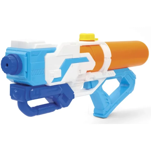 Shop Water Battle Pistole Ad Acqua Pistole Ad Acqua