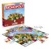 Shop Winning Moves I Borghi Piu Belli D'Italia Lazio Giochi Di Societa Per Bambini