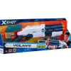 Sale X Shot Vigilante Giochi Di Abilita E Sport