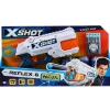 Best Sale Reflex 6 Giochi Di Abilita E Sport