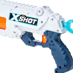 Best Sale Reflex 6 Giochi Di Abilita E Sport
