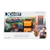 Best Sale Xshot Skins Dread Game Over Giochi Di Abilita E Sport