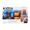 Discount Xshot Skins Dread Teschio Giochi Di Abilita E Sport