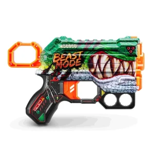 Cheap Xshot Skins Menace Beast Mode Giochi Di Abilita E Sport