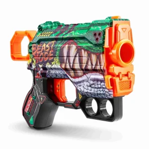 Cheap Xshot Skins Menace Beast Mode Giochi Di Abilita E Sport