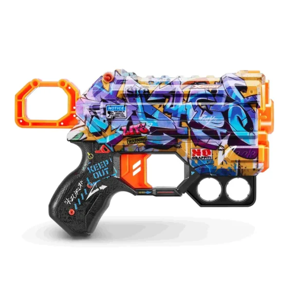 Store Xshot Skins Menace Graffiti Giochi Di Abilita E Sport