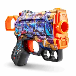 Store Xshot Skins Menace Graffiti Giochi Di Abilita E Sport