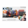 Clearance Xshot Skins Menace Piranha Giochi Di Abilita E Sport