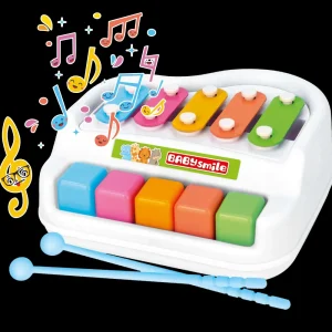 Store Xylopiano Giochi E Strumenti Musicali